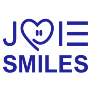 JoieSmiles.Quincy